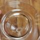 Argental crystal decanters
