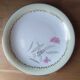 Sarreguemines cake dish