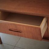 Scandinavian sideboard