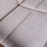 Vintage Danish Design Sofa and Armchair, 1960s