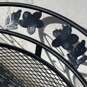 1950s garden set