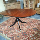 Table de style renaissance