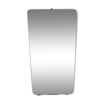 Mirror mirror 60s - 93x56cm