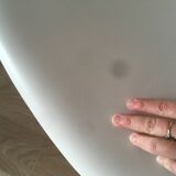 DSW chair by Charles & Ray Eames, Vitra edition