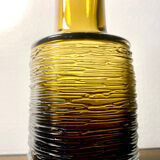 Vase by Bengt Edenfalk