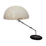Table Lamp, Harvey Guzzini, 1970s