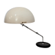 Table Lamp, Harvey Guzzini, 1970s