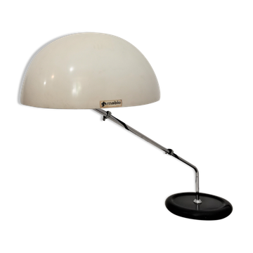 Table Lamp, Harvey Guzzini, 1970s