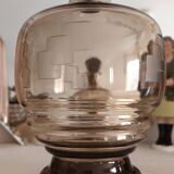Carafe Art déco