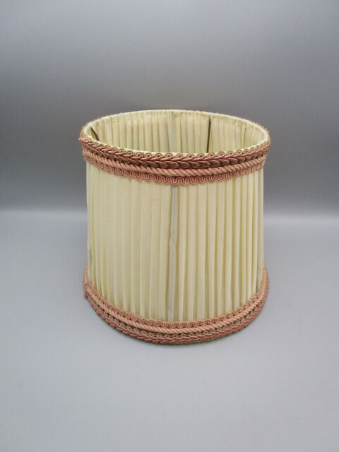 Vintage lampshade