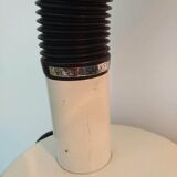 Desk lamp "Bendy" Targetti Sankey