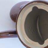 Pillivuyt Pilivite teapot n°6