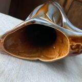 Vierzon Art Nouveau Vase