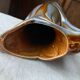 Vierzon Art Nouveau Vase