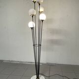 Alberello Floor Lamp, Stilnovo, 1950