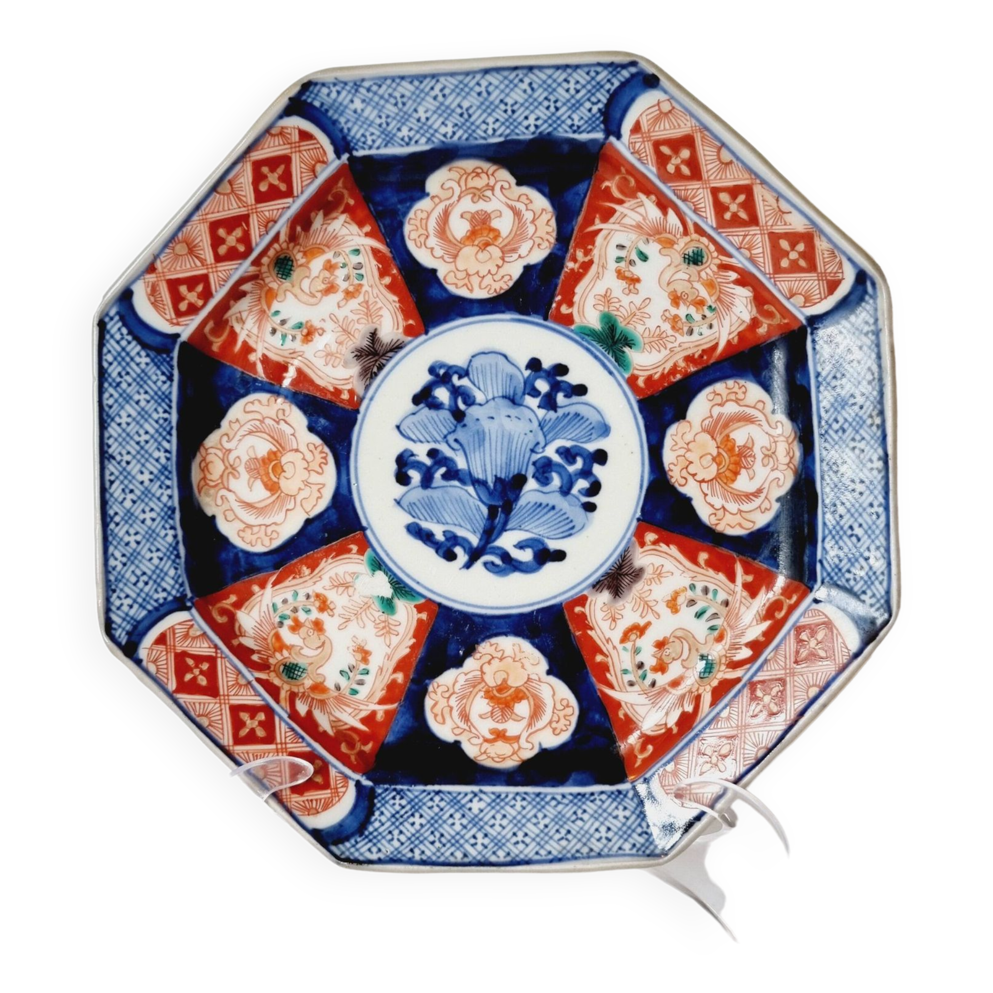 assiette-imari-antique-peinte-la-main-du-19-me-si-cle-avec-une