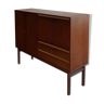 Cabinet Modulus produit par Fristho années 1960