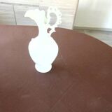 ewer