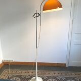 Lamp 70's tulip Pugar