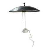 Lampe de bureau L9003 Cumulus