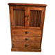 Teak furniture