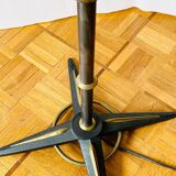 Floor lamp circa 1950