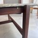 Table Basse « Les 2 potiers » 1965