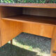 Vintage desk