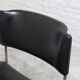Set of 6 'SM08' dining chairs by Cees Braakman for Pastoe, 1960s