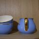 Together you and me Villeroy and Boch