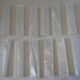 12 old guy degrenne knife holders
