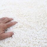 Tapis berbère beni ouraine taille 150 x 250 cm