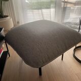 Cloud Pouf Bolia