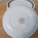 Ensemble petit-déjeuner Biltons Angleterre