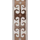 Rug 94x352 cm