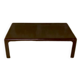 Table basse roche bobois