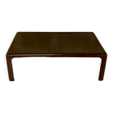Table basse roche bobois