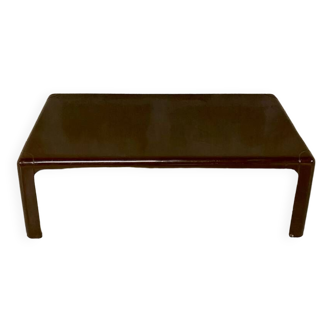 Table basse roche bobois