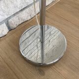 Eyeball 5 branch floor lamp