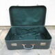 Valise vintage année 60'