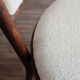 Vintage Czechoslovak Bentwood Chair, 1970s