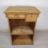 Old counter
