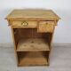 Old counter