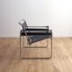 Armchair Wassily, Marcel Breuer
