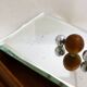 Boite moderniste Jacques Adnet