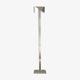 Floor lamp Tagliabue & Portonaro, for Relco Milano, Italy, 1980