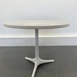 Table basse vintage, 1970