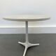 Vintage coffe table, 1970s