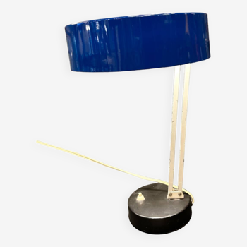 Vintage desk lamp