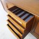 G plan fresco sideboard by v b wilkins 1960